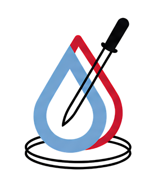 Logo Bancodess